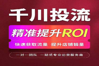 SEM代理服务：案例分享，效果显著